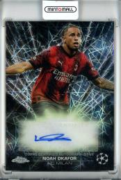 ディオゴ ジョタ Topps Stadium Club Gold 直筆サイン ディオゴ ジョタ Topps Stadium Club Gold 直筆サイン - メルカリ