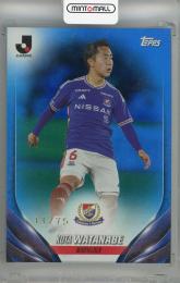 UEFA ペナント フラッグ サッカー レア 希少 s-l1200.jpg