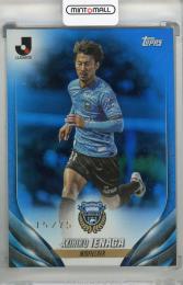 ミントモール / MINT 浦和店 / 2024 Topps Jリーグ フラッグ
