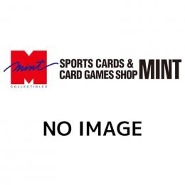 CANTMISS #PSA10 graded #panini card featuring legendary