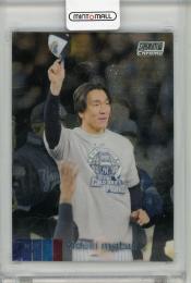 ミントモール / MINT 吉祥寺店 / 2020 TOPPS STADIUM CLUB Chrome