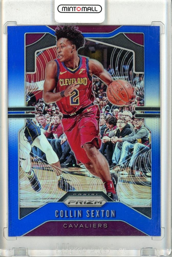 NBA rj barrett prizm rookie card☆ RJ Barrett 19/20 Panini Prizm Rookie PSA 9 Mint | eBay