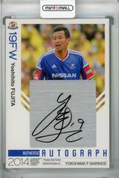 ミントモール / MINT 浦和店 / 2014 J.League Official Trading Cards