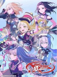 ミントモール / MINT-WEB店 (ボックス通販) / ◇予約◇ブシロード