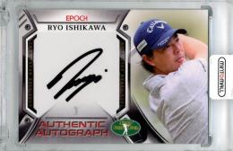 ミントモール / MINT 浦和店 / 2025 EPOCH JGTO 日本男子プロゴルフ