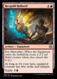 ミントモール / MINT GAMES MTG(東日本橋) / 【ONE】【ENG