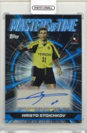 ミントモール / MINT 新宿店 / 2025 TOPPS Jリーグ フラッグシップ