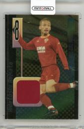 ミントモール / MINT 新宿店 / 2001 PANINI Calcio Cards Premium