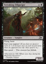 激安正規品 ミントモール 【DFT】【ENG / MTG(東日本橋) GAMES MINT / 保存容器・ケース