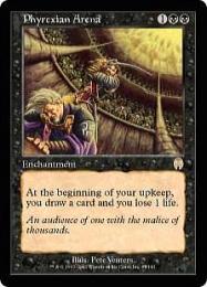 ミントモール / MINT GAMES MTG(東日本橋) / ○SALE○【APC