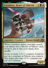 ミントモール / MINT GAMES MTG(東日本橋) / 【DFT】【ENG