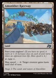 MTG Amonkhet MPS foil アモンケット神セット dftjp00248.jpg