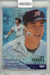 2004 BBM 北海道日本ハムファイターズ 田中幸雄 直筆サインカード 田中幸雄 2004 BBM 日本ハムファイターズ 直筆サインカード 150枚限定