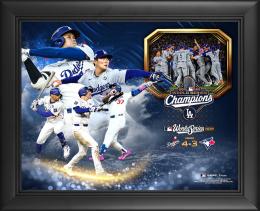 ミントモール / MINT 立川店 / FANATICS社 大谷翔平 13×16 ドジャース