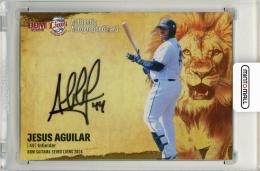 KONAMI REFLEC BEAT Fantaカード サイン入り 01261241_6795aef3a4cf5.jpg