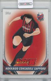 ミントモール / MINT 横浜店 / 2024 TOPPS Jリーグ フラッグシップ