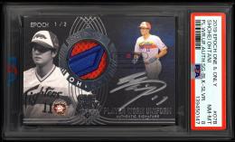 ミントモール / MINT VAULT店 (MSV委託品通販) / 2019 EPOCH THE