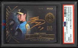 ミントモール / MINT VAULT店 (MSV委託品通販) / 2019 EPOCH THE