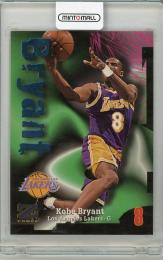 ミントモール / MINT 吉祥寺店 / 1997 SKY BOX Kobe Bryant #88 Los
