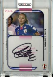 ミントモール / MINT 立川店 / 2011-12 サッカー日本代表 オフィシャル