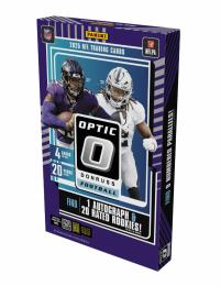n*3様 Grant Hill Panini Donruss Auto　グラント ミントモール / MINT-WEB店 (ボックス通販) / NFL 2025 PANINI DONRUSS
