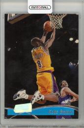 ミントモール / MINT 吉祥寺店 / 1998 TOPPS STADIUM CLUB Kobe Bryant