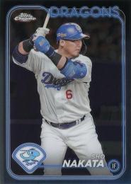 ミントモール / MINT BASE店 (TCシングル通販) / 2024 TOPPS