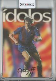 ミントモール / MINT 池袋店 / 1999 Panini Sports Johan Cruyff idols