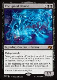 スーパーセール タイムセール 時間 / ミントモール MINT 【DFT】【ENG / MTG(東日本橋) GAMES マジック：ザ・ギャザリング