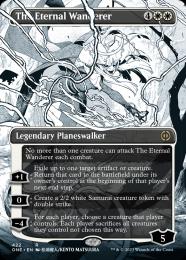MTG 思考囲い 英語版 FOIL 初版 PSA9 MINT ローウィン MTG 大召喚士、ユウナ 日本語 ボーダーレス foil 英語 PSA9