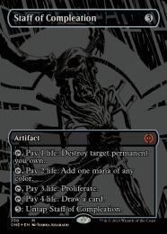 01301228_63d7395599231.jpg
