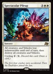 ミントモール / MINT GAMES MTG(東日本橋) / 【DFT】【ENG】【Foil