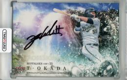 値下げ　オアシス　直筆サインデニスモリス リアム オリジナルプリントOASIS 値下げ オアシス 直筆サインデニスモリス リアム オリジナル