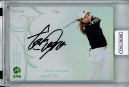 ミントモール / MINT 立川店 / 2024 EPOCH JLPGA 日本女子プロゴルフ