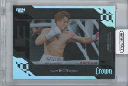 ミントモール / MINT 横浜店 / 2025 BBMオールスポーツカード