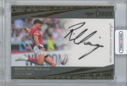 ミントモール / MINT 横浜店 / 2025 BBMオールスポーツカード