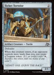 ミントモール / MINT GAMES MTG(東日本橋) / 【OTC】【JPN