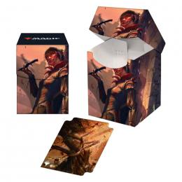MTG 名うての殺人鬼、虐殺少女 FOIL アーティストプルーフ カラースケッチ FOIL)(不可視インク)名うての殺人鬼、虐殺少女/Massacre Girl