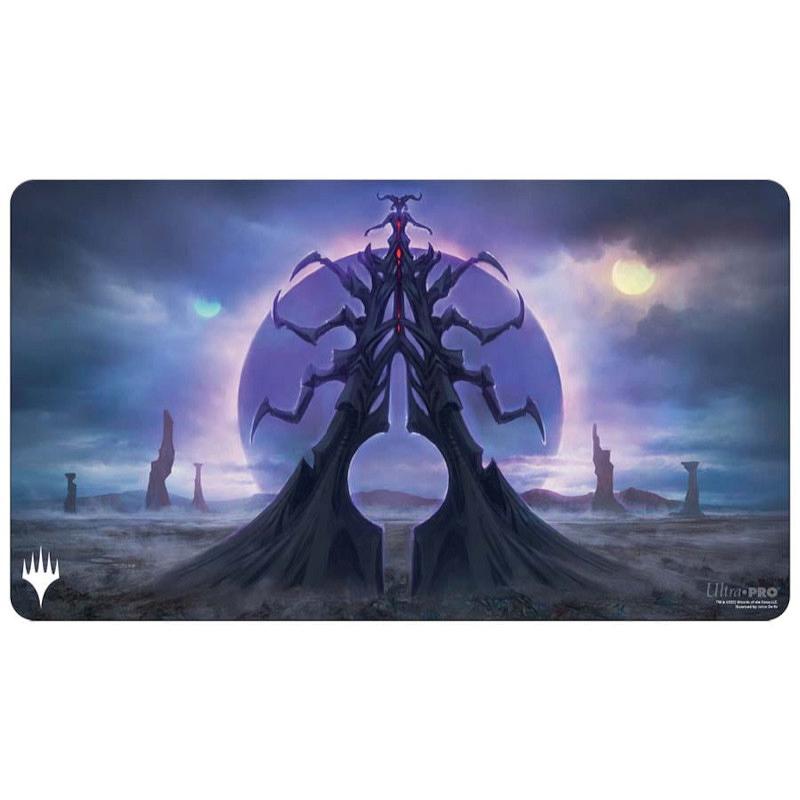 ミントモール / MINT-WEB店 / Ultra・PRO MTG[ファイレクシア:完全なる ミントモール / MINT-WEB店 / Ultra・PRO MTG[ファイレクシア:完全なる