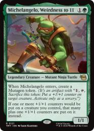 ミントモール / MINT GAMES MTG(東日本橋) / 【TMT】【ENG】〈121-R-G