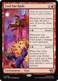 ミントモール / MINT GAMES MTG(東日本橋) / 【TMT】【ENG】〈089-R-R