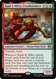 ミントモール / MINT GAMES MTG(東日本橋) / 【TMT】【ENG】【Foil