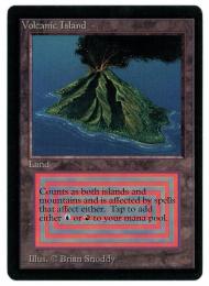 ミントモール / MINT GAMES MTG(東日本橋) / 【LEB】【ENG ミントモール / MINT GAMES MTG(東日本橋) / 【LEB】【ENG