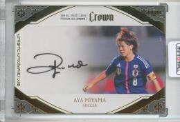 予約販売 MINT / ミントモール 池袋店 BBMオールスポーツカード / 2014年~