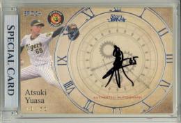 ミントモール / MINT 立川店 / 2022 EPOCH 阪神タイガース