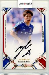 ミントモール / MINT 立川店 / 2024 横浜F・マリノス オフィシャル