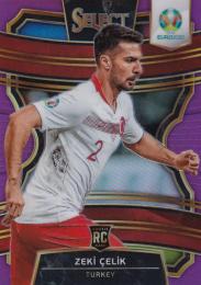 ミントモール / MINT 浦和店 / 2020 Panini Select UEFA Euro Preview