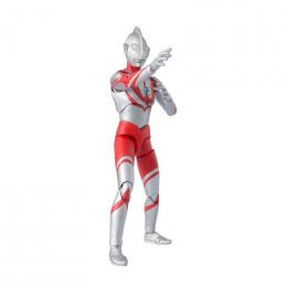ミントモール / MINT-WEB店 (ボックス通販) / 【S.H.Figuarts