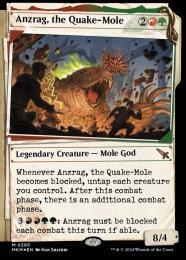 mtg マルチカラークリーチャーの通販 by MTGとか本とか｜ラクマ