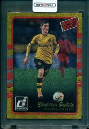 ミントモール / MINT 広島ミナモア店 / 2016-17 PANINI DONRUSS